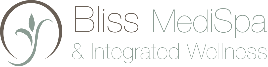 Bliss MediSpa