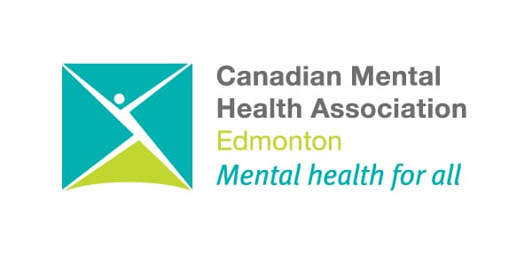 Canadian Mental Health Association