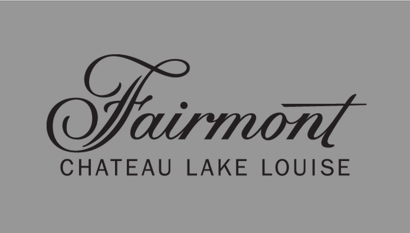 Fairmont Chateau Lake Louise